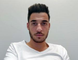Recep_Kilic