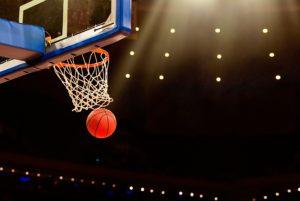 basket1