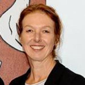 birgit