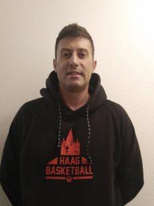 darko_jozic