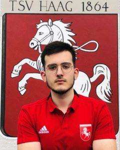 Akdemir Alican