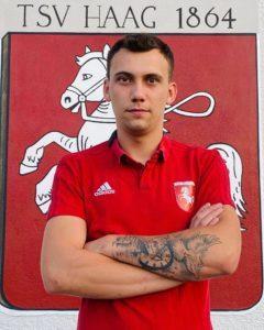 Cojocaru Alexandru