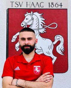 Draganovic Dominik 2