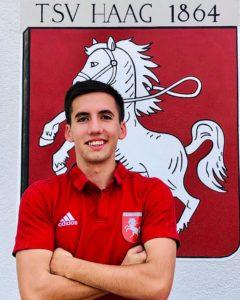 Gashi Berat