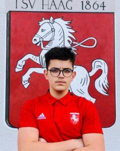 Popaj Adrian