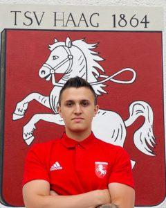 Stoica Iulian