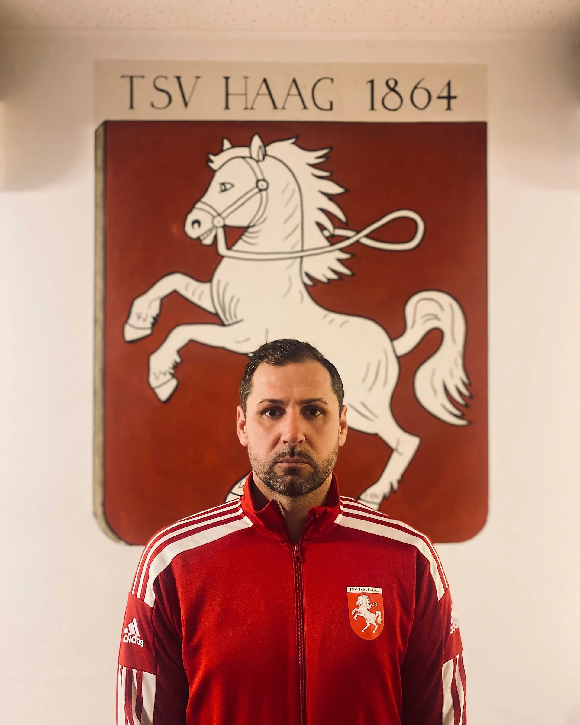 Foto Weber, Christian