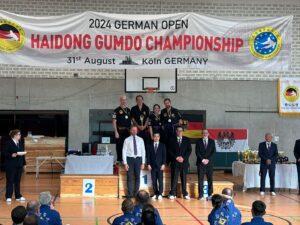 IMG-20240831-WA0055