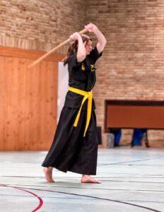 IMG-20250410-WA0002